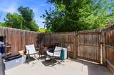 7923 Main St - Photo 12