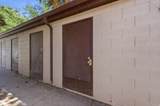 7923 Main St - Photo 13