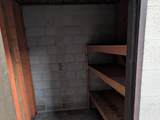 7923 Main St - Photo 15