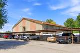 7923 Main St - Photo 16