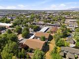 7923 Main St - Photo 20