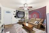 7923 Main St - Photo 3