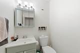 7923 Main St - Photo 4