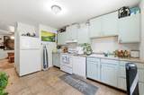 7923 Main St - Photo 5