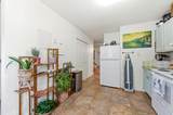 7923 Main St - Photo 6