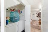 7923 Main St - Photo 7