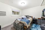 7923 Main St - Photo 8
