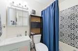 7923 Main St - Photo 10