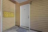 1216 Waterside Cv - Photo 2