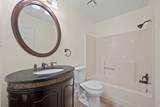 1216 Waterside Cv - Photo 11