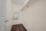 1216 Waterside Cv - Photo 12