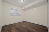 1216 Waterside Cv - Photo 13