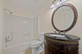 1216 Waterside Cv - Photo 14