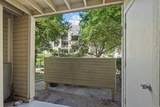 1216 Waterside Cv - Photo 16