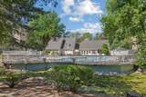 1216 Waterside Cv - Photo 17