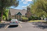 1216 Waterside Cv - Photo 18