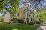 1216 Waterside Cv - Photo 19