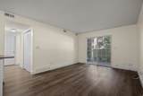 1216 Waterside Cv - Photo 3