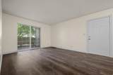 1216 Waterside Cv - Photo 4