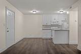 1216 Waterside Cv - Photo 5