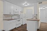 1216 Waterside Cv - Photo 6