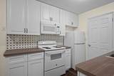 1216 Waterside Cv - Photo 7