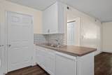 1216 Waterside Cv - Photo 8