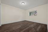 1216 Waterside Cv - Photo 9