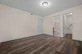 1216 Waterside Cv - Photo 10