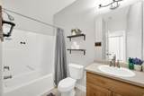 12801 Timber Run - Photo 11