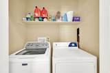 12801 Timber Run - Photo 12