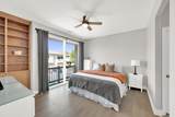 12801 Timber Run - Photo 13