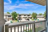 12801 Timber Run - Photo 14