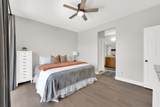 12801 Timber Run - Photo 15