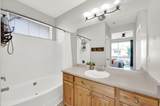 12801 Timber Run - Photo 16