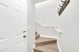 12801 Timber Run - Photo 18