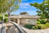 12801 Timber Run - Photo 19