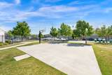 12801 Timber Run - Photo 20