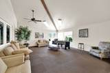 12801 Timber Run - Photo 21