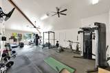 12801 Timber Run - Photo 22