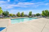 12801 Timber Run - Photo 23