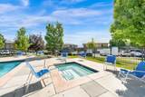 12801 Timber Run - Photo 24