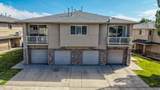 12801 Timber Run - Photo 25