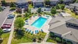 12801 Timber Run - Photo 27