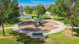 12801 Timber Run - Photo 31