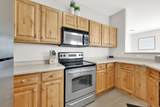 12801 Timber Run - Photo 8
