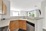 12801 Timber Run - Photo 9