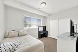 12801 Timber Run - Photo 10