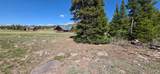 39 Quill Rd - Photo 2