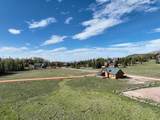 39 Quill Rd - Photo 13